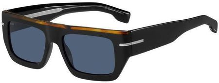 Okulary przeciwsłoneczne BOSS 1502 S I62