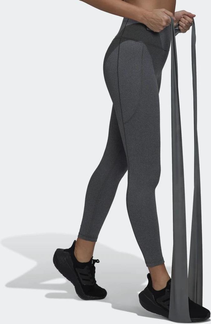 adidas yoga leggings