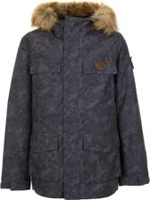 Zdjęcie Ziener Dziecięca R 140 Cm Szary 187904260 - Wrocław