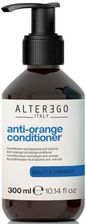 Zdjęcie Alter Ego Anti Orange Conditioner Odżywka Do Włosów Farbowanych 950 ml - Książ Wielkopolski
