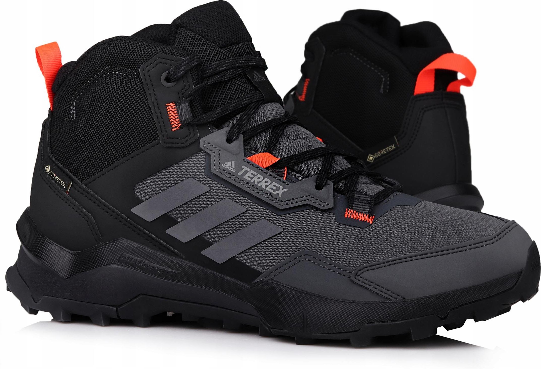 dd89ca94-8959-4f47-8818-