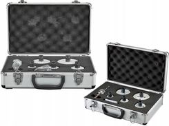 Zdjęcie Makita Otwornice Bim Ezychange 32-83Mm E15805 - Zabłudów