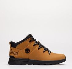 Zdjęcie Timberland Sprint Trekker TB0A2FEP2311 - Mszana Dolna