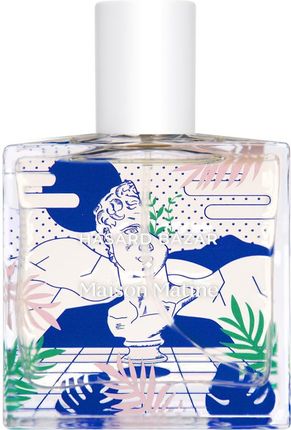 Maison Matine Collections Origine Collection Avant L'Orage