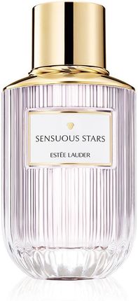 Estée Lauder Luxury Fragrance Sensuous Stars Woda Perfumowana 100 ml