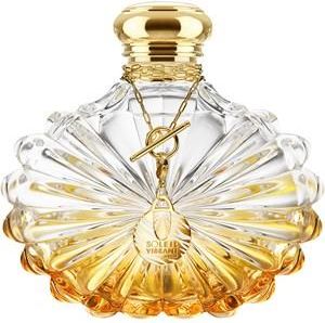 Lalique Soleil Vibrant Woda Perfumowana 100 ml