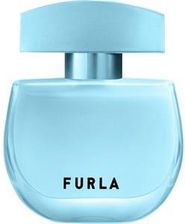 Zdjęcie Furla Autentica Unica Woda Perfumowana 50 ml - Suwałki