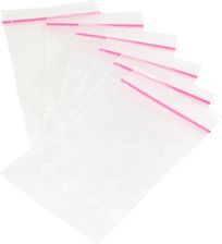 Zdjęcie Stella Woreczki Strunowe 100mm X 120 Mm Sztuk - Ożarów