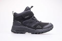 Zdjęcie Kappa Thabo Tex T 260897T 1111 2656521 - Nowa Sarzyna