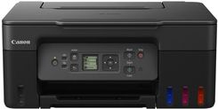 Canon PIXMA G3470 black