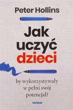 Kali Linux i zaawansowane testy penetracyjne w.4