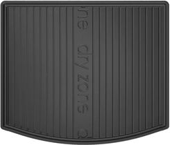 Zdjęcie Dryzone Mazda Cx-5 I 2012-2017 Wkładka Do Bagażnika - Mieroszów