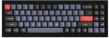 Klawiatura Keychron Q7M1