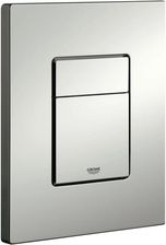 Zdjęcie GROHE Skate Cosmopolitan 38732P00 - Częstochowa