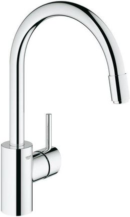 GROHE Concetto 32663001