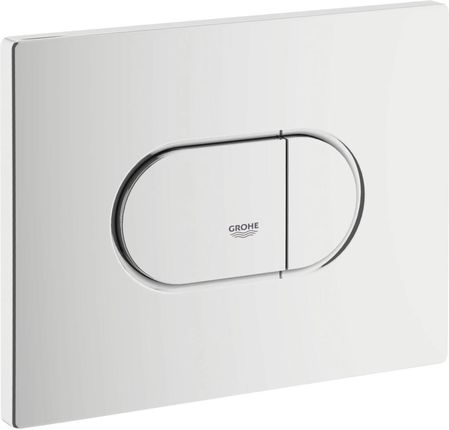 GROHE Arena Cosmopolitan 38858SH0