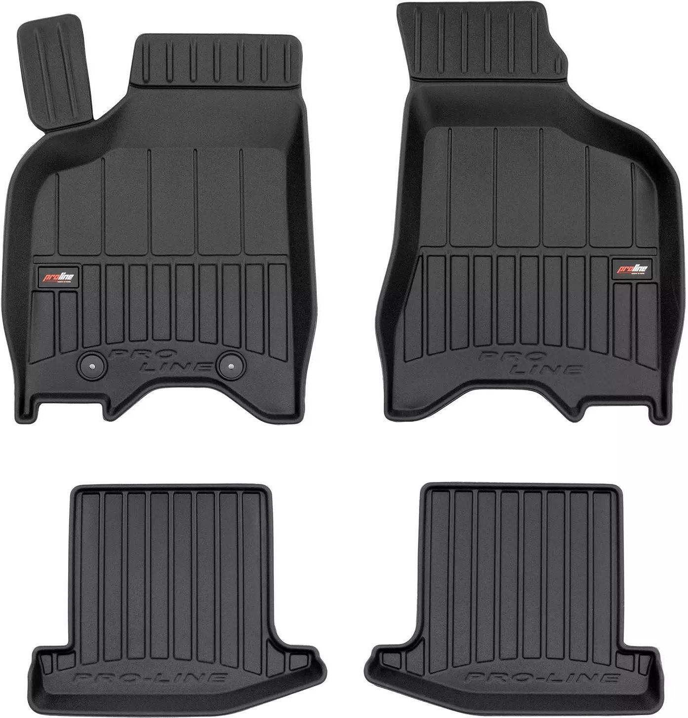 Volkswagen Lupo Bougiekabel Sets voorraad