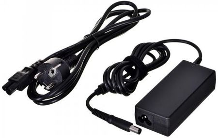 Dell Zasilacz Power Cord: Euro 65W Ac Adaptor (Kit) (26571)