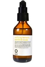 Vivifying Remedy Sensitive Scalp Płyn Energetyzujący Do Wrażliwej Skóry Głowy i Włosów Z Tendencją Do Wypadania 100 ml