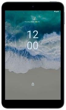 Nokia T10, 3GB/32GB, Ocean Blue