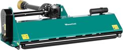 Wiesenfield Wie Fmo 175S