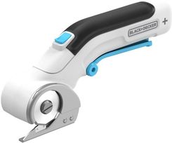 Zdjęcie Black&Decker Nóż obrotowy BCRC115 - Oświęcim
