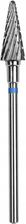 Zdjęcie Staleks Frez Z Węglika Choinka Stożek 6X14Mm N - Serock