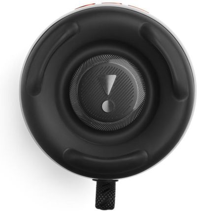 JBL Pulse 5 Czarny - Opinie i ceny na Ceneo.pl
