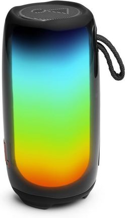 JBL Pulse 5 Czarny - Opinie i ceny na Ceneo.pl