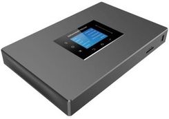 Zdjęcie Grandstream UCM6300A - Kartuzy