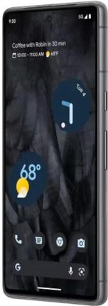 Google Pixel 7 8/256GB Czarny - Cena, opinie na Ceneo.pl
