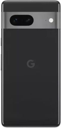 【kenさん】google pixel7 256GB スマートフォン本体 Google pixel 7 256gb GOOGLE PIXEL 7 256GB