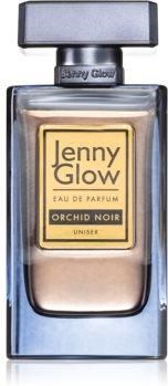 Jenny Glow Glow Orchid Noir Woda Perfumowana 80 ml