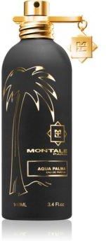 Montale Aqua Palma Woda Perfumowana 100 ml