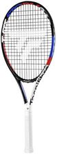 Zdjęcie Tecnifibre Rakieta Tenisowa Tfit Storm 265 Grip 1 - Wojcieszów
