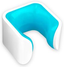 Zdjęcie Jet Uchwyty Rowerowy Ścienny Roadie 23 32mm 1 1.25 Niebieski - Ostrołęka