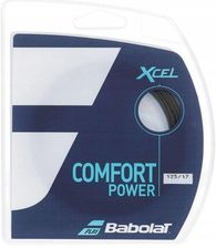 Zdjęcie Babolat Naciąg Tenisowy Xcel Comfort Power Set 1,30mm - Bieruń