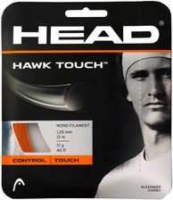 Zdjęcie Head Naciąg Do Rakiety Hawk Touch Set 12M Red 1,30mm - Wodzisław Śląski