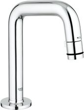 Zdjęcie Grohe Universal 20202000 - Siewierz