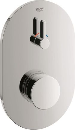 Grohe Eurosmart Cosmopolitan S 36321000 - zdjęcie 3