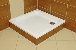 Zdjęcie Schedpol Grando 80x80x17 głębokość 7 cm 3.024 - Siewierz