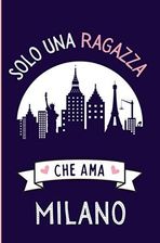 Borsa a tracolla ispirata all'anime, borsa a tracolla per donne e ragazze, Blu