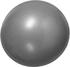 Zdjęcie Best Sporting Piłka Fitness 23cm Szary - Konstantynów Łódzki
