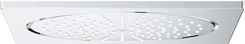 Zdjęcie GROHE Rainshower 27467000 - Oświęcim