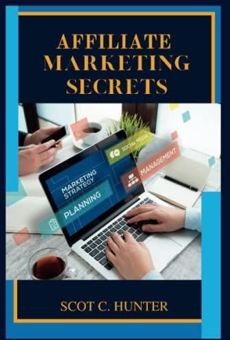 9 Affiliate Marketing Tips No One Tells You | Similarweb