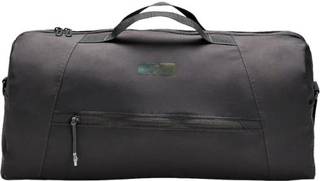 torba damska Under Armour Midi 2.0 Duffle 1352129-010