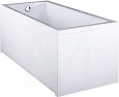 Zdjęcie Excellent OBEX.70WH - Dąbie