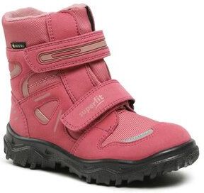 Bota apreski rosas 231856-A