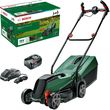 Kosiarka akumulatorowa Bosch CityMower 18V-32-300 06008B9A0A