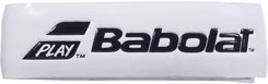 Zdjęcie Babolat Owijka Tenisowa Bazowa Xcel Gel X 1szt. Biały - Wrocław
